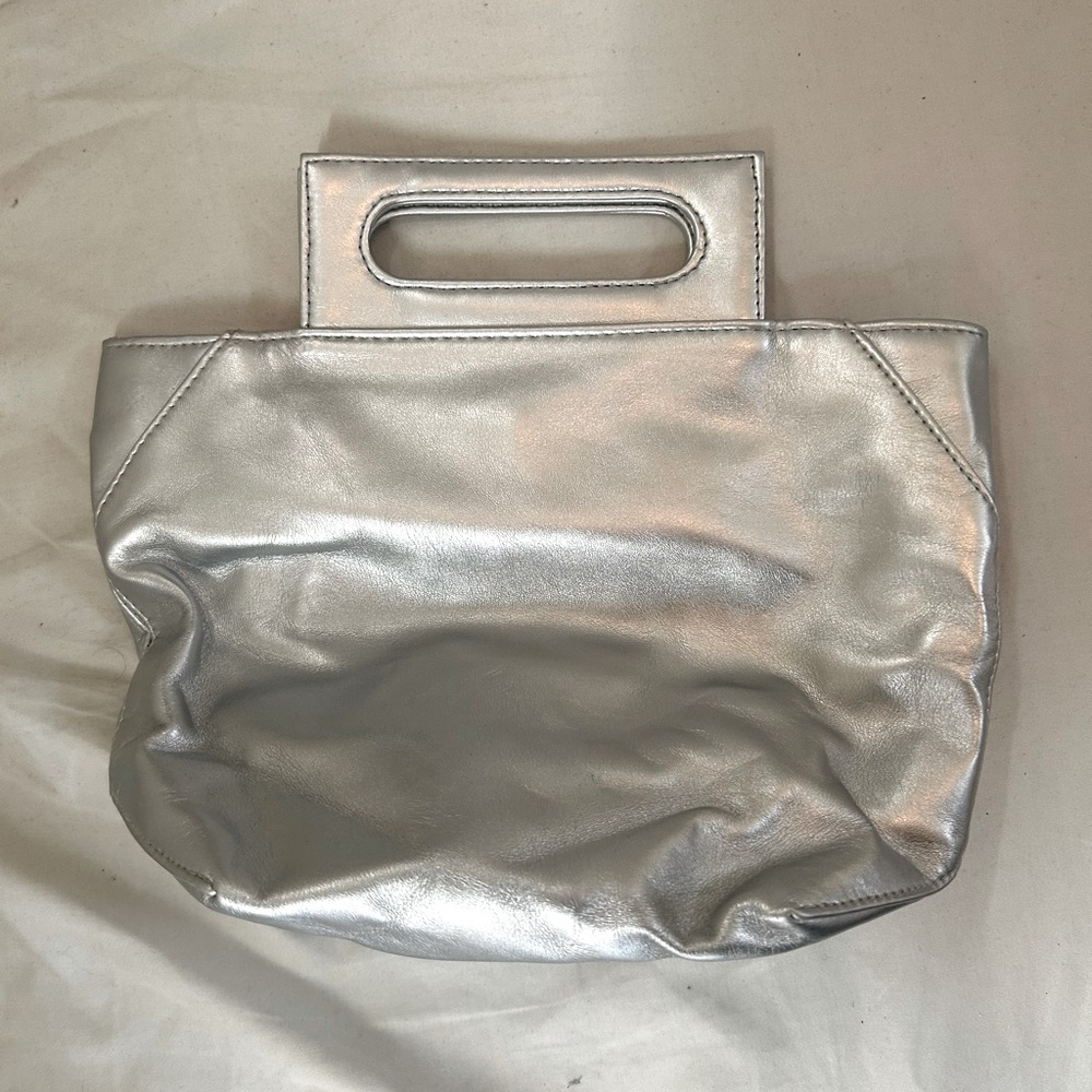 Brand New - La Prairie - Make Up Bag